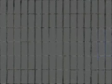 modern brick wall brick stone brick wall texture (ID:ffach014053)