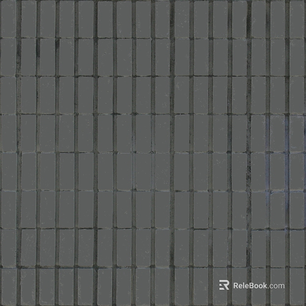 modern brick wall brick stone brick wall texture