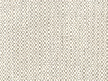 plain cloth texture (ID:ffaeg56912)