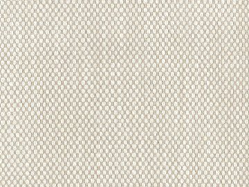 plain cloth texture (ID:ffaeg56912)