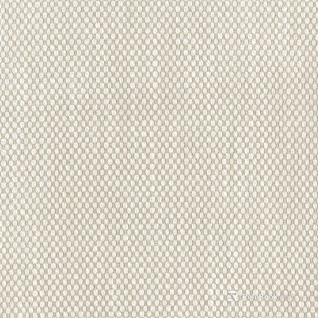 plain cloth texture