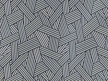 geometric line texture (ID:ffach863646)
