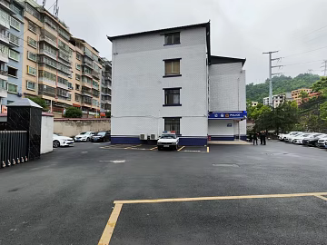 Street View texture (ID:ffacg57033)
