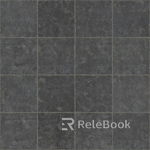 Antique brick cement color antique brick seamless texture