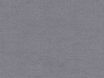 plain cloth texture (ID:ffaeg12484)