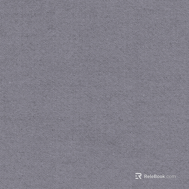 plain cloth texture