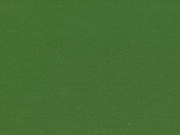 plain cloth texture (ID:ffabg24758)