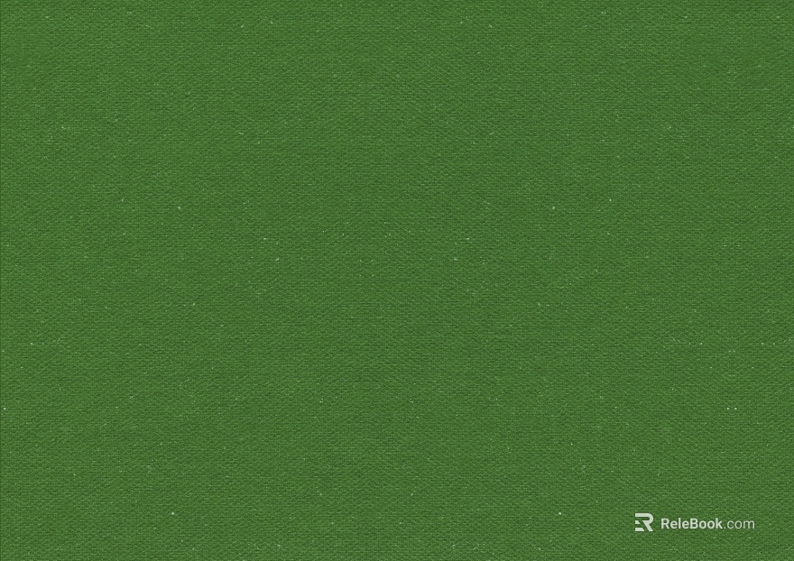 plain cloth texture