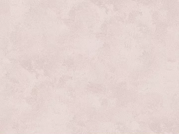 Warm Pink Texture Paint Children Art Paint texture (ID:ffagh516037)