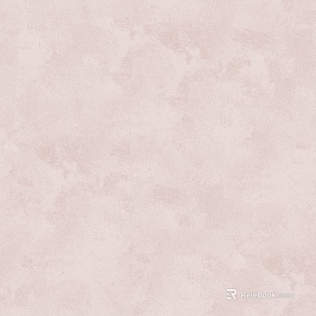 Warm Pink Texture Paint Children Art Paint texture