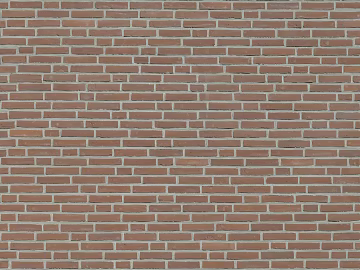 neat wall tiles seamless texture (ID:ffacf4783)