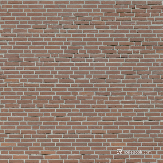neat wall tiles seamless texture
