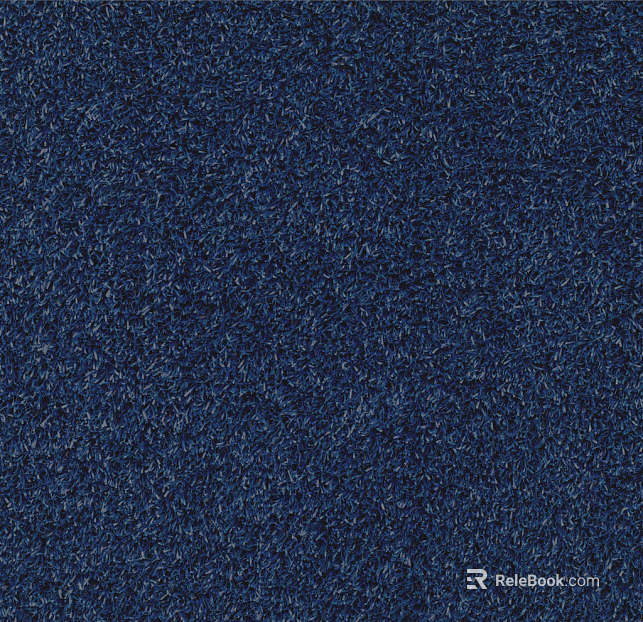 Plain pattern carpet texture