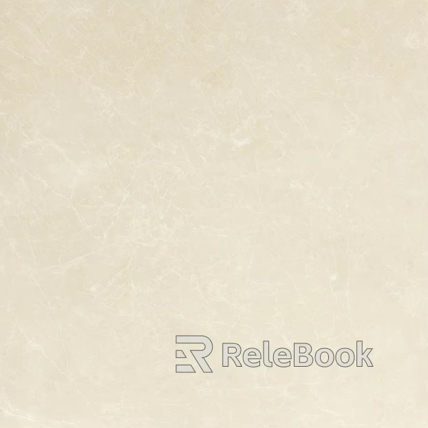 Mesh pattern marble saanna beige auspicious aluminum-plastic plate texture