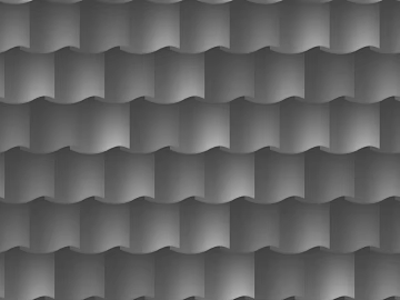 Black and White Bump texture (ID:ffacg80941)