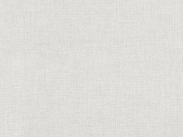 plain cloth texture (ID:ffajg99440)
