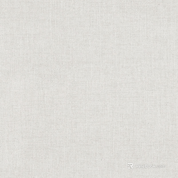 plain cloth texture