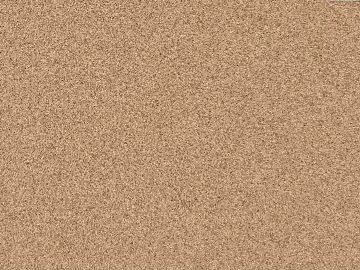 density board seamless texture (ID:ffaeg33874)