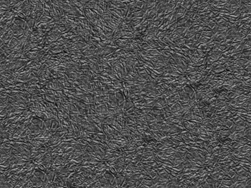 Coarse-grain leather texture (ID:ffaag49741)