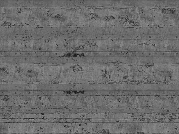 Gray industrial-style cement wall texture (ID:ffaeh709039)