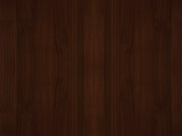 Wood grain texture (ID:ffabg96612)