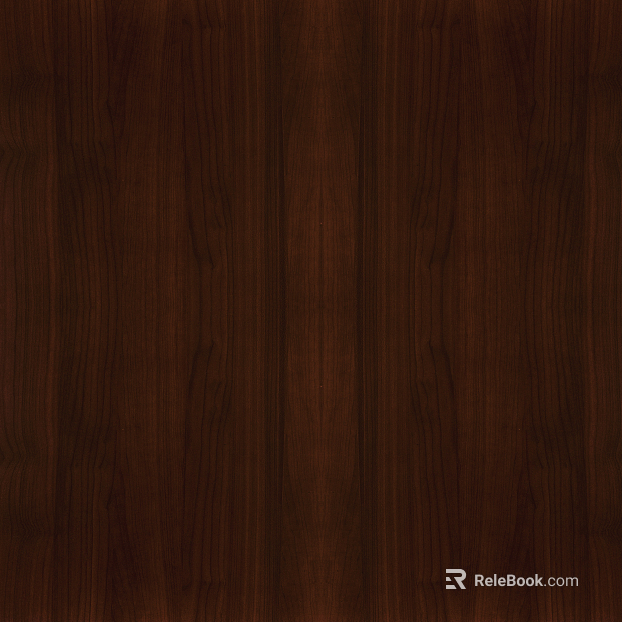 Wood grain texture