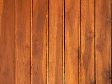 Wooden panel texture (ID:ffach413526)