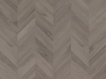 Wood Flooring texture (ID:ffagg84341)