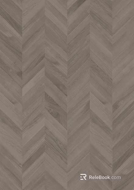 Wood Flooring texture