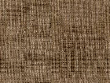 plain cloth texture (ID:ffaag46646)