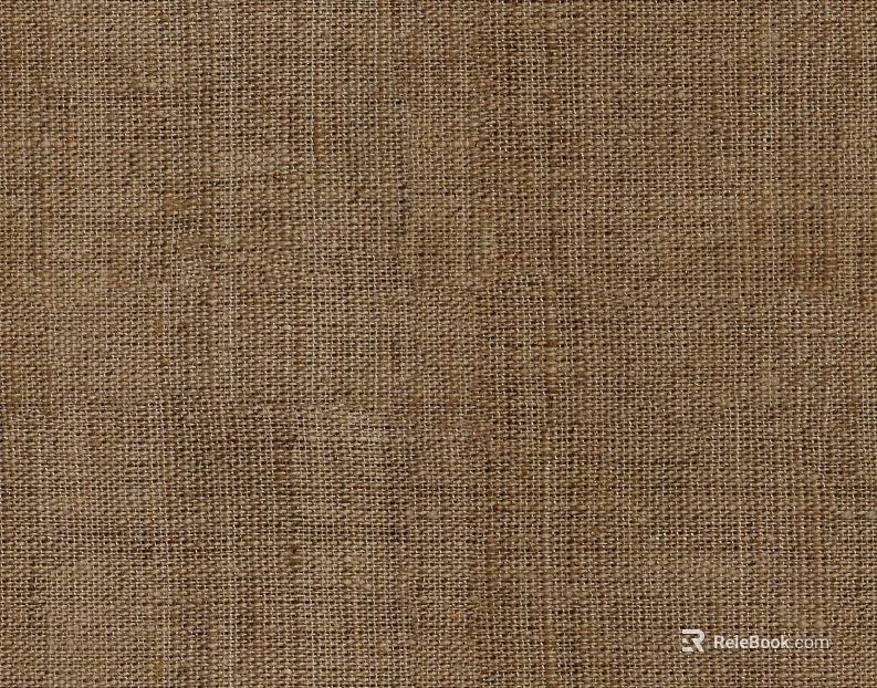 plain cloth texture