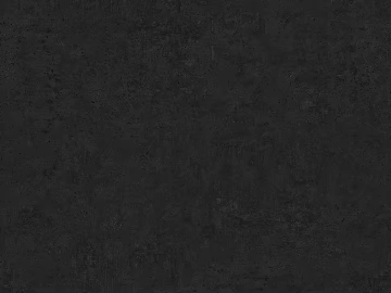 Cement texture (ID:ffaeg44701)