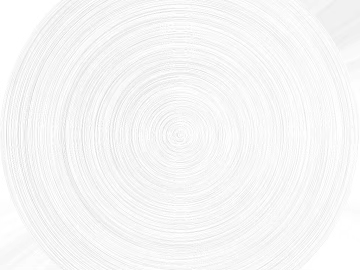 Simple wind light gray cement floor texture (ID:ffaeh458932)