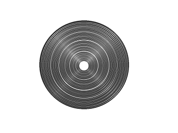 brushed metal texture (ID:ffacg46000)