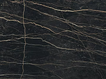 Mesh pattern marble black marble natural surface texture (ID:ffabg49535)