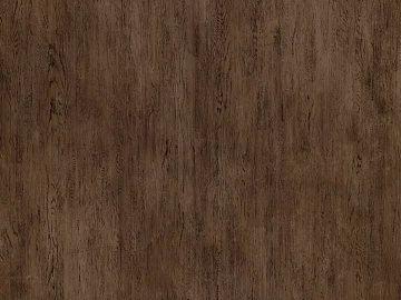 Wood grain texture (ID:ffach241936)