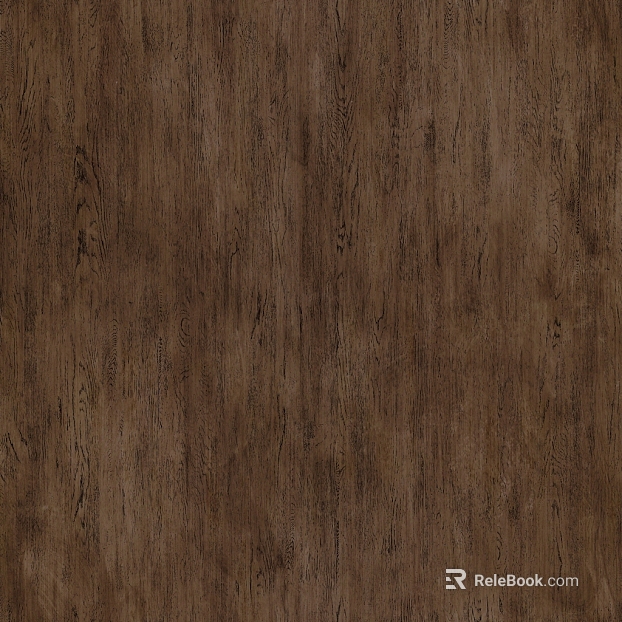 Wood grain texture