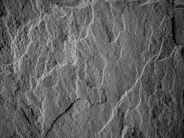 Rock texture (ID:ffadg36594)