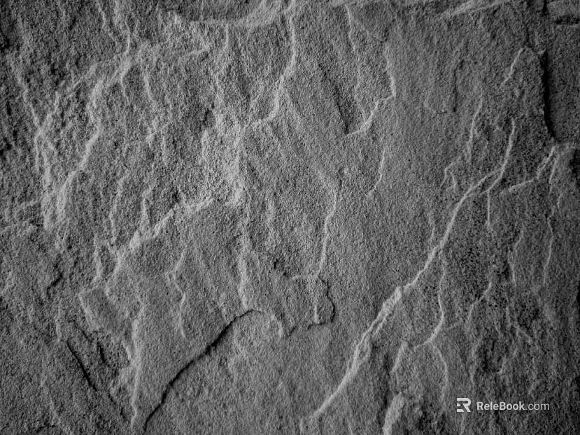 Rock texture
