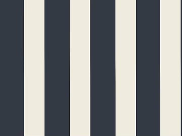 geometric line texture (ID:ffabg97888)