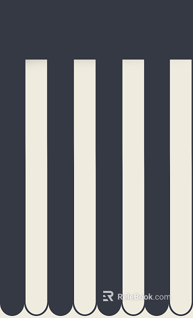 geometric line texture