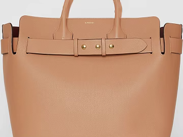 Bag texture (ID:ffaag93467)