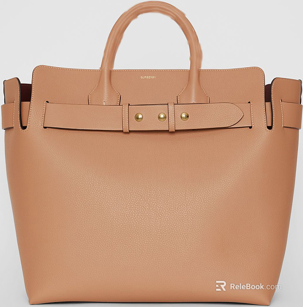 Bag texture