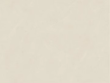 Marco Polo and the series texture (ID:ffach319665)