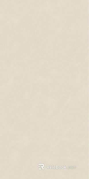 Marco Polo and the series texture