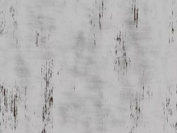 Gray white cement wall texture (ID:ffaeh393586)