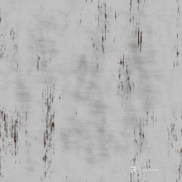 Gray white cement wall texture