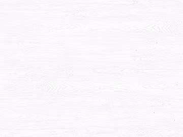 Black and White Bump texture (ID:ffabg23564)