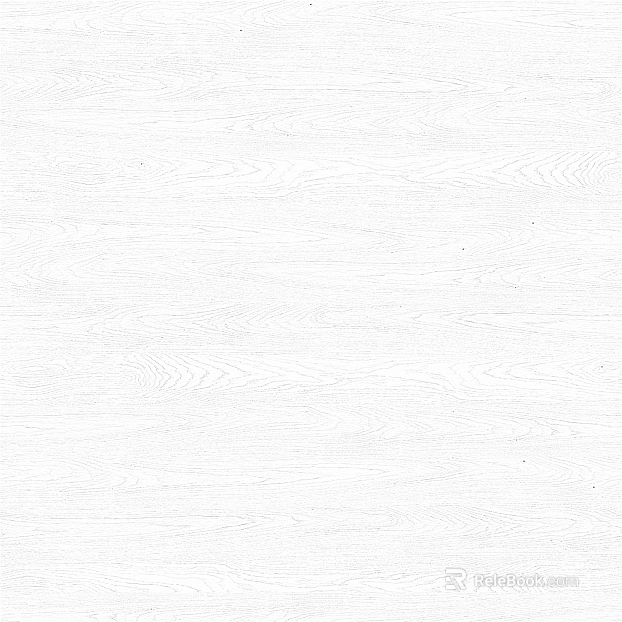 Black and White Bump texture