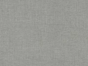 plain cloth texture (ID:ffacg38419)